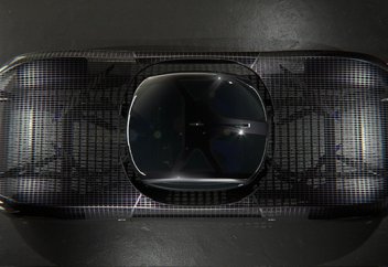 Ұшары бөлек машина өндірісіне рұқсат берілді (видео)