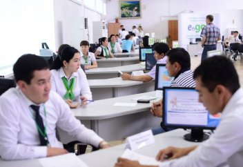 Қазақстандықтарға мүгедектік бойынша төлемдерді алу рәсімі жеңілдетілді