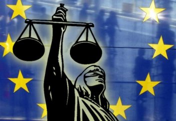 Еуропада адам құқығы ең көп бұзылатын ел Ресей болып шықты