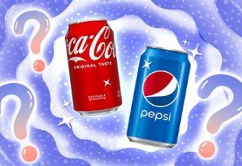 IPS Capital Шариғат индексінің портфолиосынан бес акцияны алып тастады