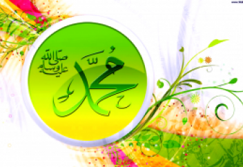 Мұхаммед  пайғамбар (с.а.у.) неліктен көп әйел алған? Мұны нәпсіқұмарлыққа жатқызатындарға не деуге болады?