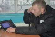 В Узбекистане заключённым могут разрешить общаться с родными по видеосвязи