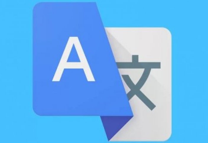 Google Translate cервисінде қазақ тілінің ауызша аудармасы болады