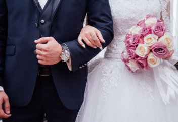 Бойжеткендердің үйлену жасын көтерді