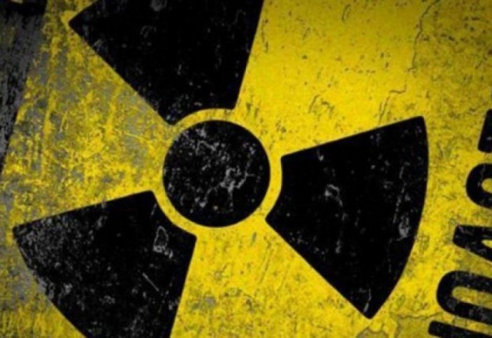 Ядерное оружие: у кого оно есть и почему ядерное сдерживание больше не работает?