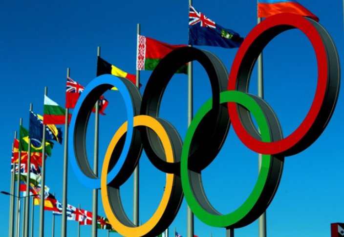 Самые дорогие Олимпийские игры в истории