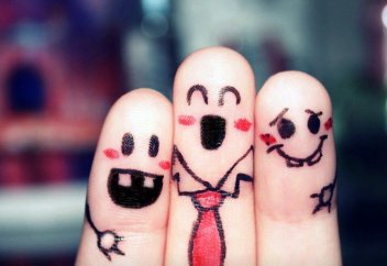 Дос таңдау жайында Құран тағылымы