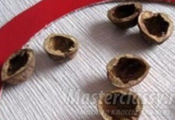 Сендер таласқан дүние...