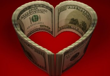 Парламент Таджикистана ужесточил наказание за занятие проституцией