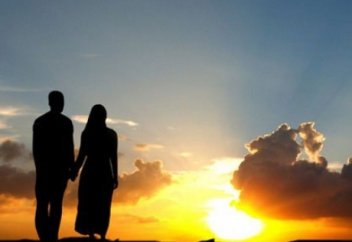 Пайғамбарымыз (с.а.с.) қиған неке