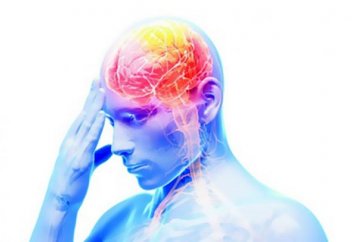 Шашыраңқы склерозды емдеу тәсілі табылды