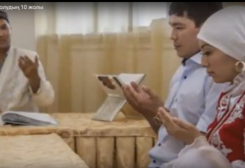 Мінсіз әйел болудың 10 жолы