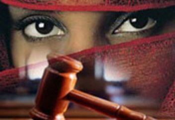 Енді кімнің қатынымын?