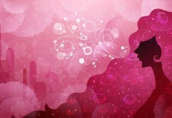 Әйелді жаппай жалаңаштау түбі апатқа ұшыратады