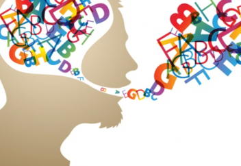 Сөздік қорды байытудың маңызы