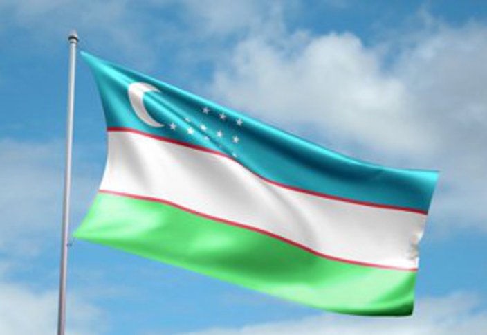 Саясаттанушы Ерлан Қарин Өзбекстанда билік ауысуының ықтимал үш сценарийін атады