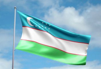 Саясаттанушы Ерлан Қарин Өзбекстанда билік ауысуының ықтимал үш сценарийін атады