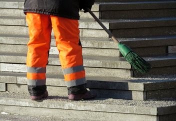 Мигрантов обяжут покидать Россию за работу не по профилю