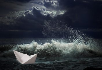 Ғалым кімдердің басынан тылсым жағдайдың өтетінін атады