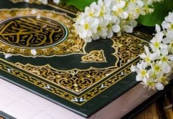 Мы сотворили для них СКОТ... | Сура Ясин | Ислам BLOG