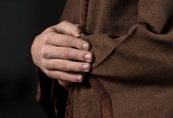 Ханзал стал лицемером (хадис)