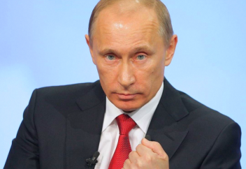 Путиннің жаңа мерзімі Қазақстанға қалай әсер етеді?