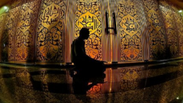 Қадір түнінде оқылатын таңдаулы дұғалар