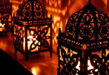 Тәһəжжүт намазы жайында не білесіз?