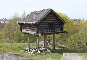 Күзетшілердің "құзыреті" кеңейтілуі мүмкін