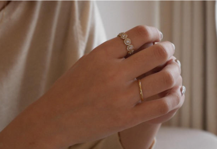 Новый закон Японии о совместной опеке после развода поднимает вопросы о дополнительной нагрузке на учителей