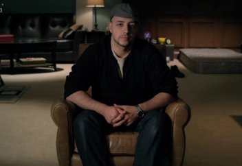 Нашид: For The Rest Of My Life - Махер Зейн