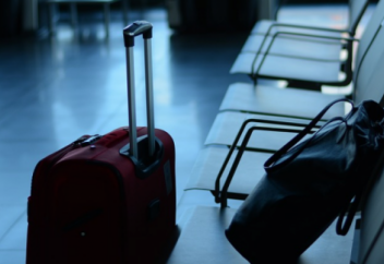 Изменились правила оформления приглашений на въезд иностранцев в Казахстан