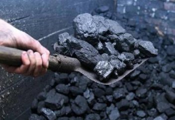 Көмірді алмастыратын экологиялық зиянсынсыз отын түрі пайда болды