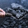 Көмірді алмастыратын экологиялық зиянсынсыз отын түрі пайда болды