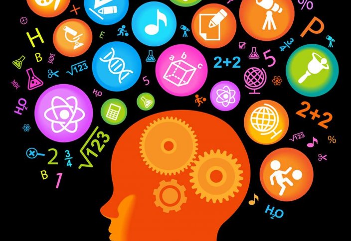 Ученые рассказали, как улучшить память