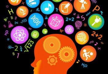 Ученые рассказали, как улучшить память