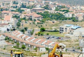 Мұсылмандар мен христиандар Израиль басқыншылығын айыптады