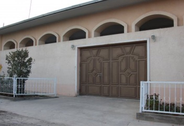 Казахстанцы получат вид на жительство в Узбекистане за недвижимость