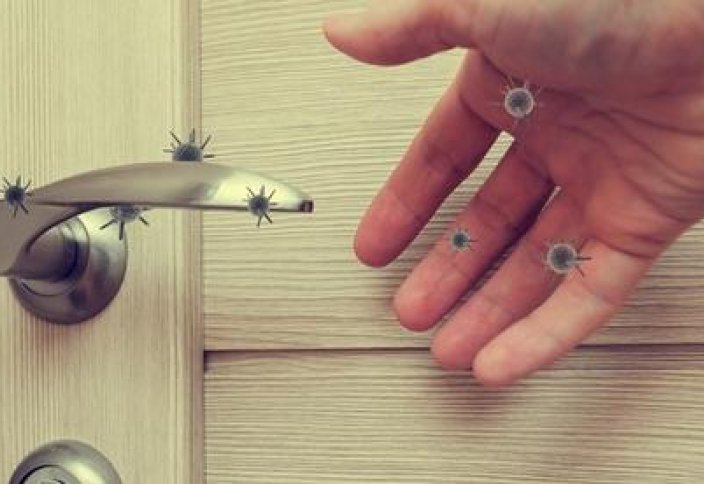 COVID-19: Новое о коронавирусе: сколько времени больные заразны и могут ли заболеть вновь