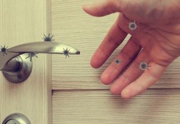 COVID-19: Новое о коронавирусе: сколько времени больные заразны и могут ли заболеть вновь