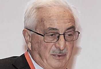 Почему шансы Казахстана на повышение конкурентоспособности невелики