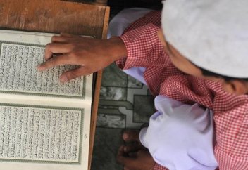 В Кыргызстане ужесточили требования к медресе