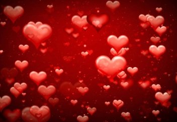 Анимационный ролик от Productive Muslim