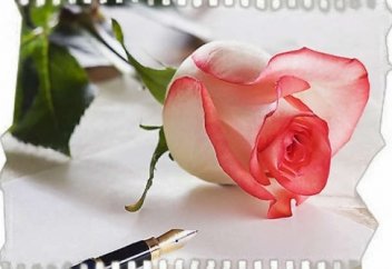 Қарындас АҒАЛАСА береміз де, сенеміз!...