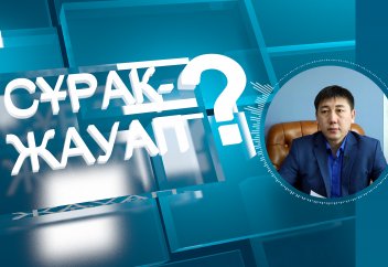 Таң намазында сәлем намазы оқыла ма? - Абдусамат Қасым