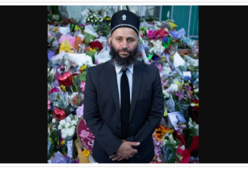 350 исламских лидеров обратились к мировому сообществу