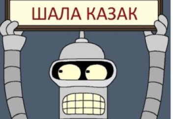 «Шала қазақтар» саны анықталды