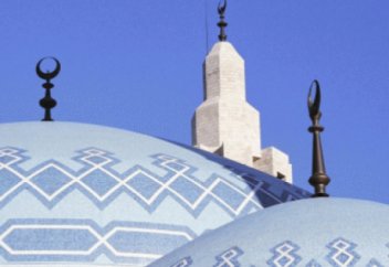 Ақмола облысындағы мешіттен ұрланған жәшікте қанша ақшаның болғаны анықталды