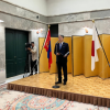 Монголия начинает работу по японским методам управления человеческими ресурсами