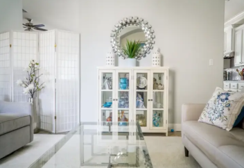 Мировой рынок домашнего декора достигнет 880 млрд долларов к 2030 году